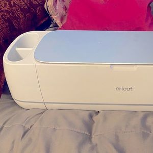 Cricut Maker 3
